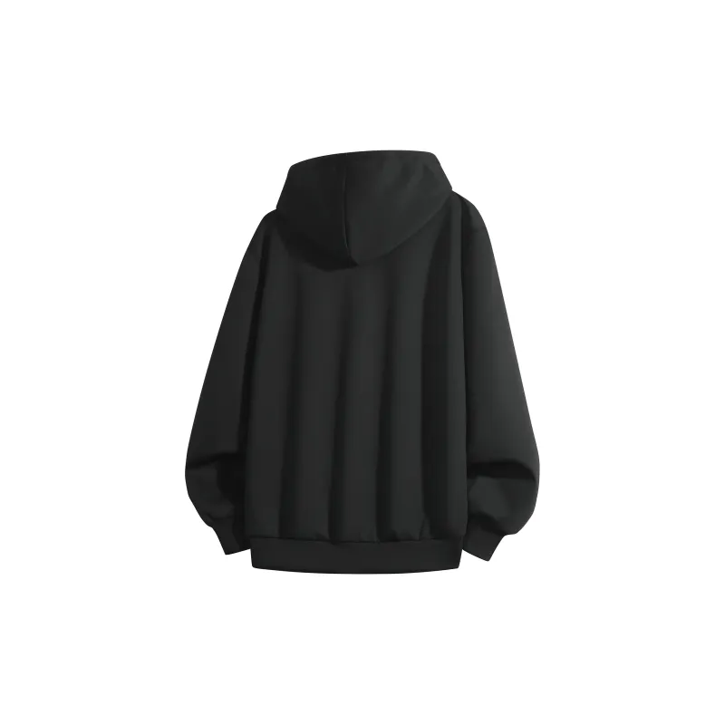 Lafetto Sweatshirts Unisex-1
