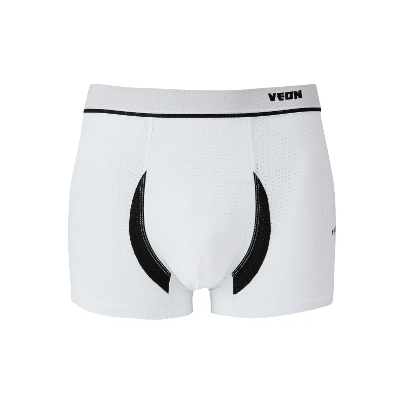 VEIDOORN Men Underpants-15