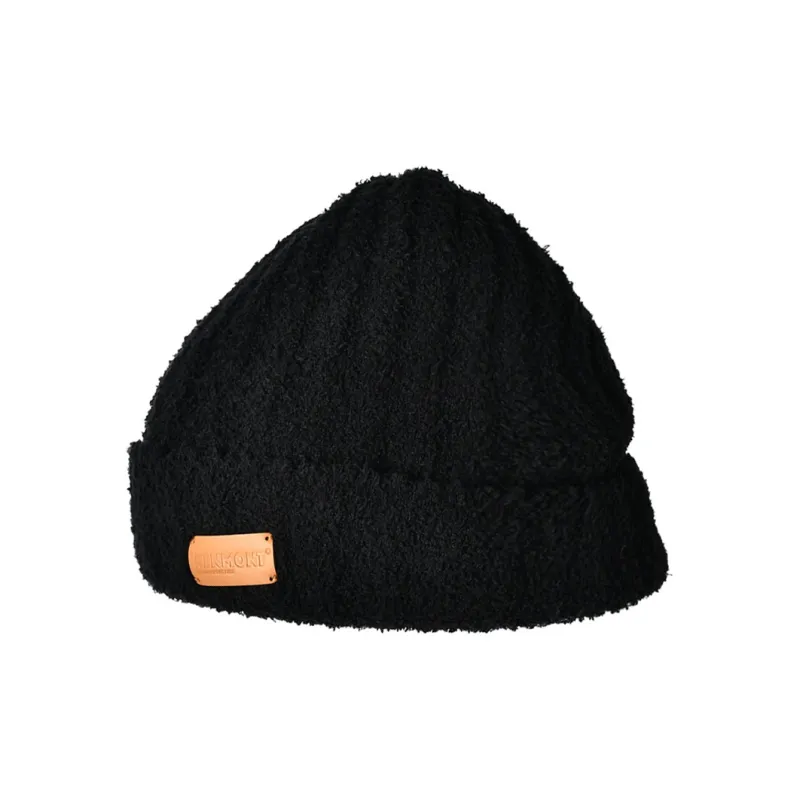 KENMONT Polyester Beanies Women's-1