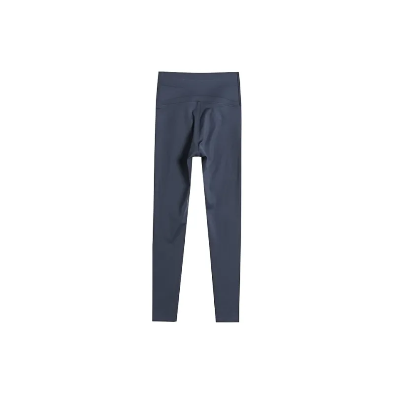 MIIOW Women's Leggings-27