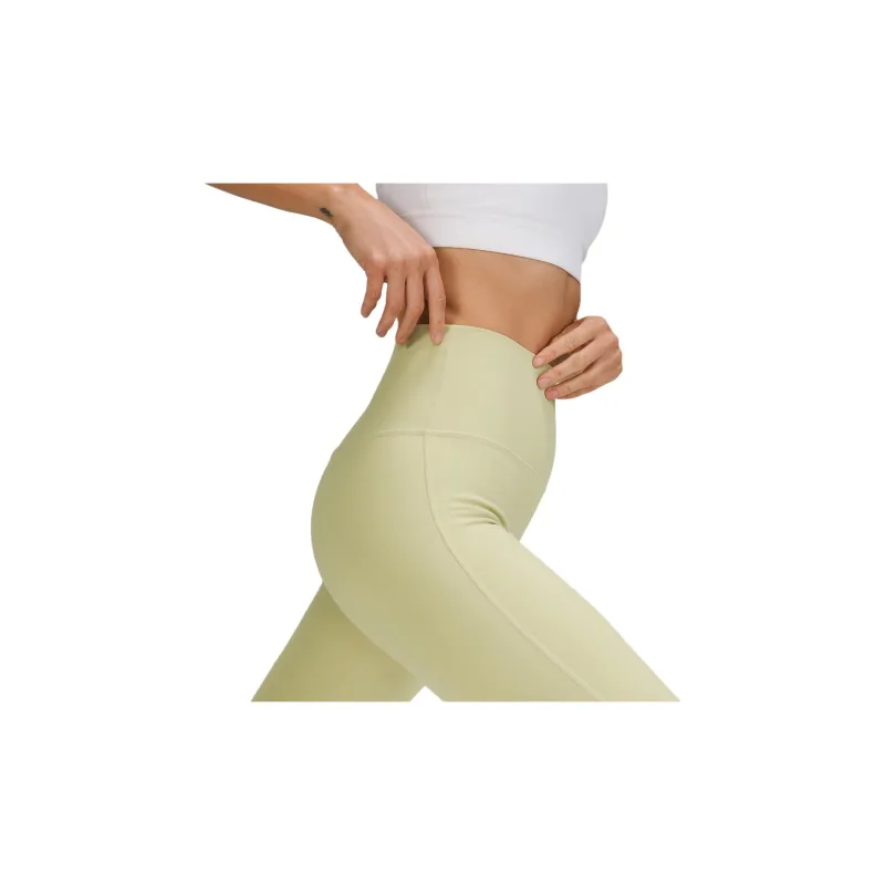 Lululemon Align™ Yoga Pants Women's-17