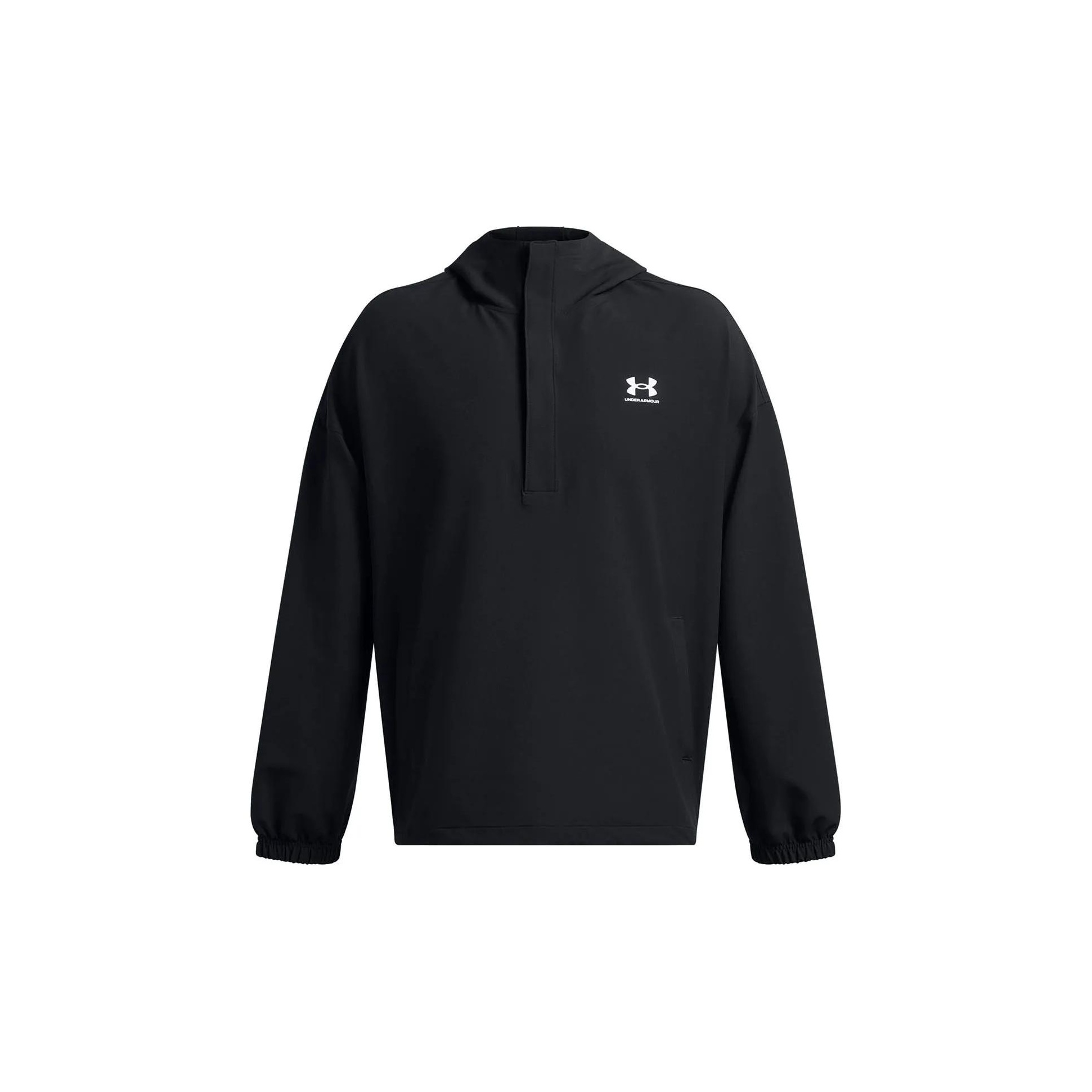 Under armour cowl neck hotsell