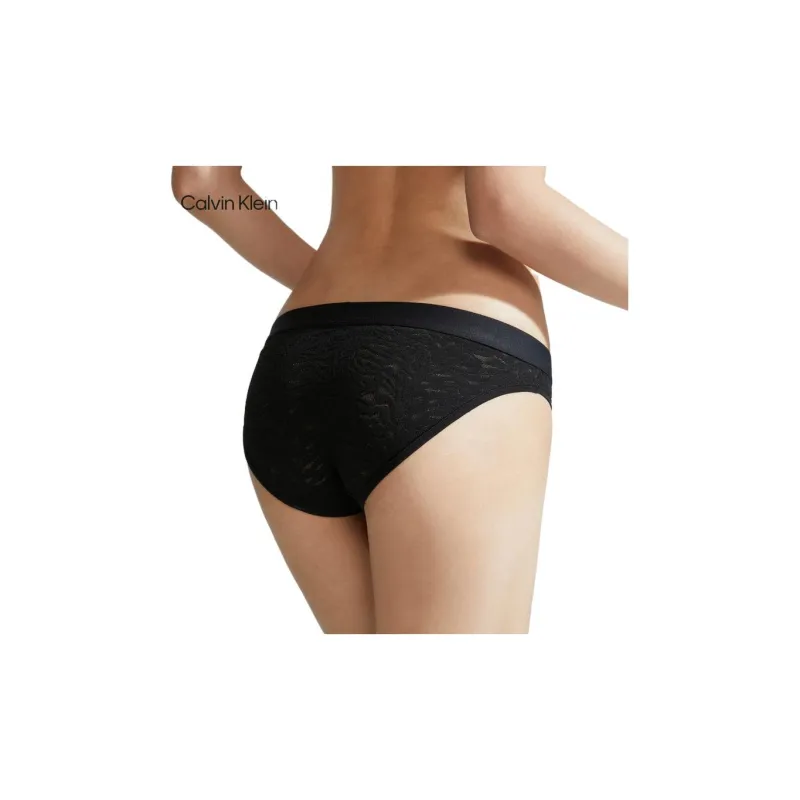 CALVIN KLEIN Underpants Women's-2