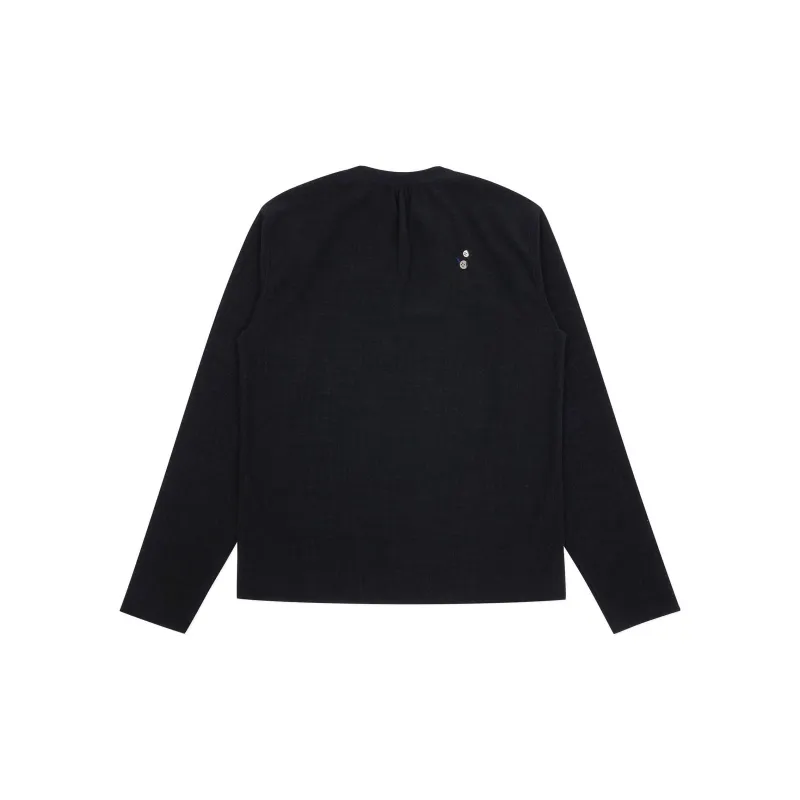 ADER ERROR Product.51 T shirt-1