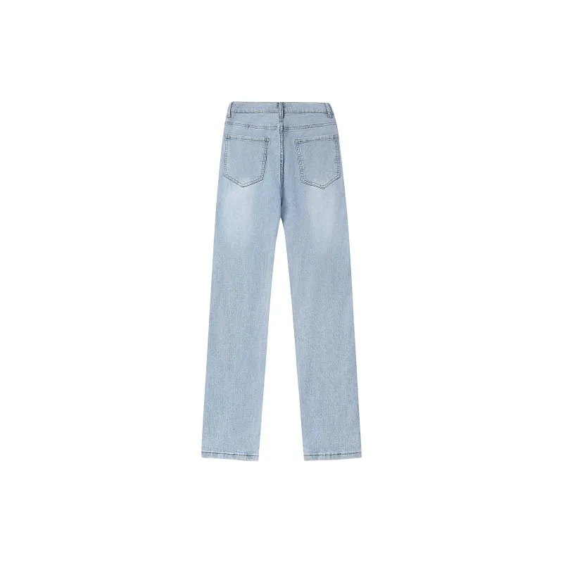 G21 Jeans Unisex-9