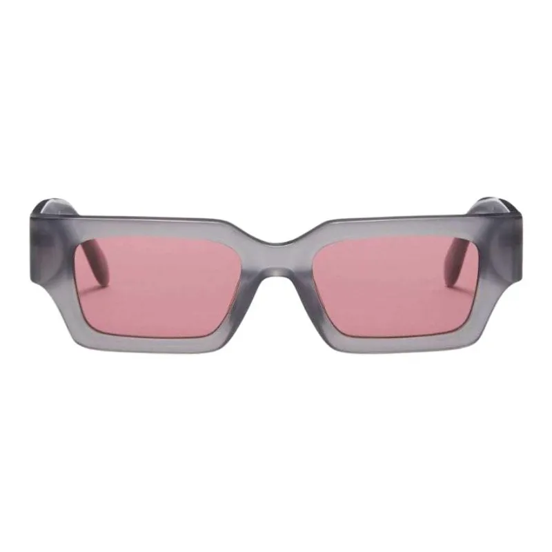 PALM ANGELS Hyde Sunglasses-1