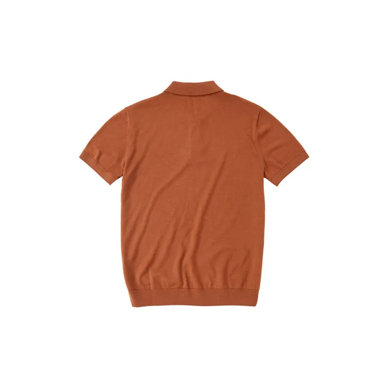 Mr.Bu Sweaters Men-21