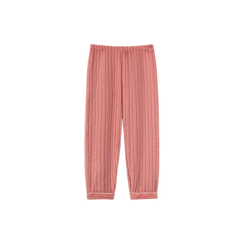 DAMOS·LOVE Women's Pajama Pants-11