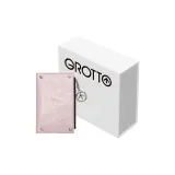 Cherry Blossom Pink