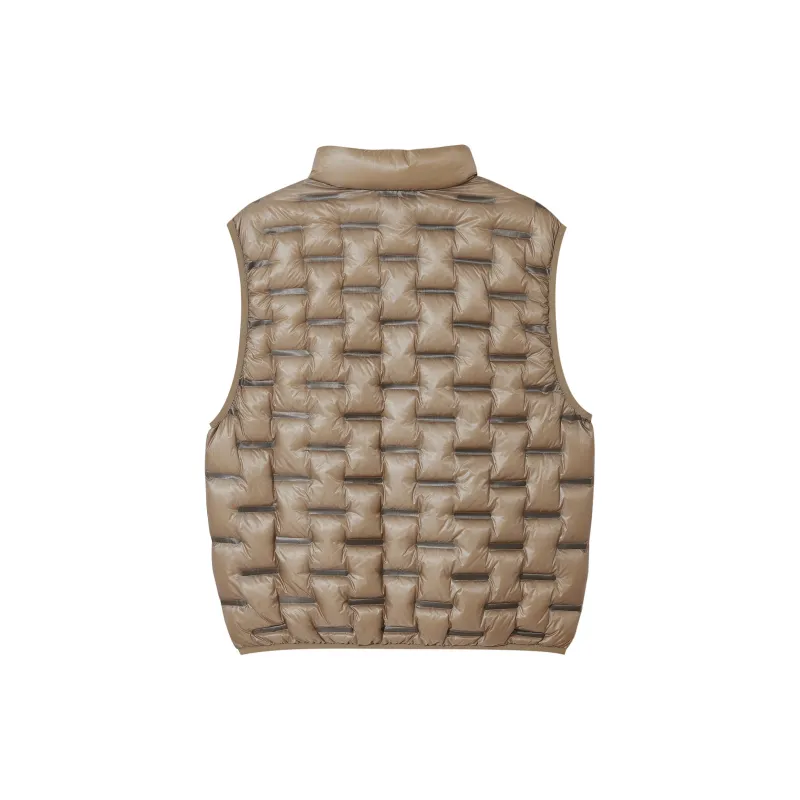 JACK&JONES Vests Men-3