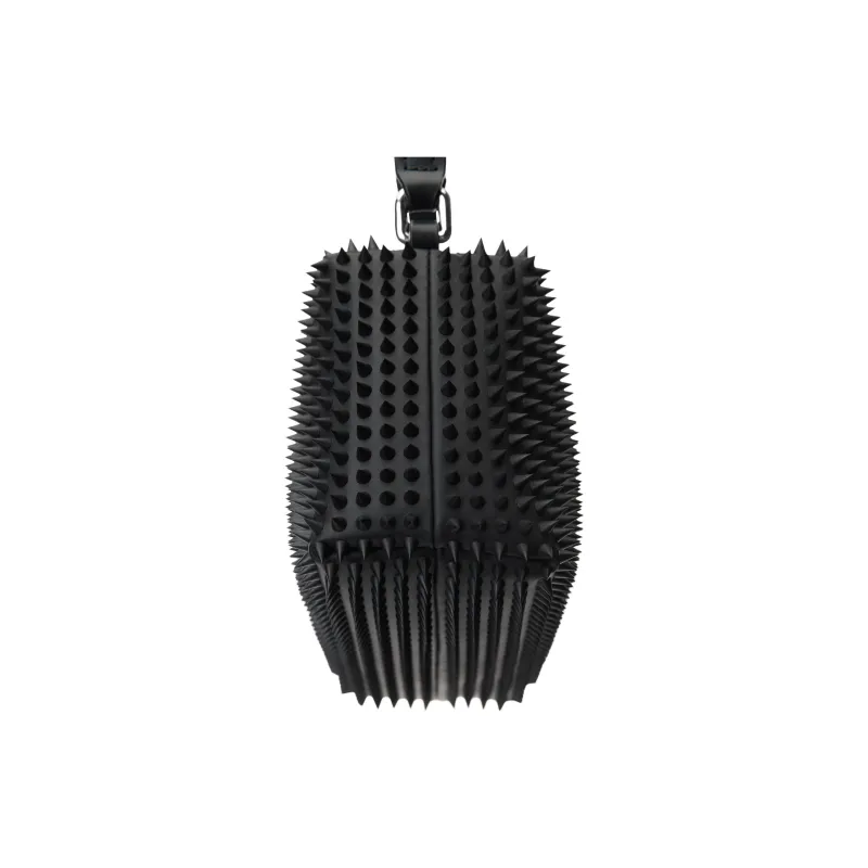 Alexander Wang Heiress Medium Shoulder Bag-3