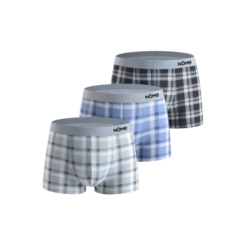 NOME Men Underpants-7