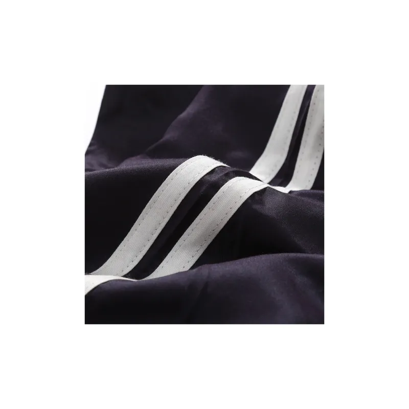 FENTENG Men Pajama Pants-2