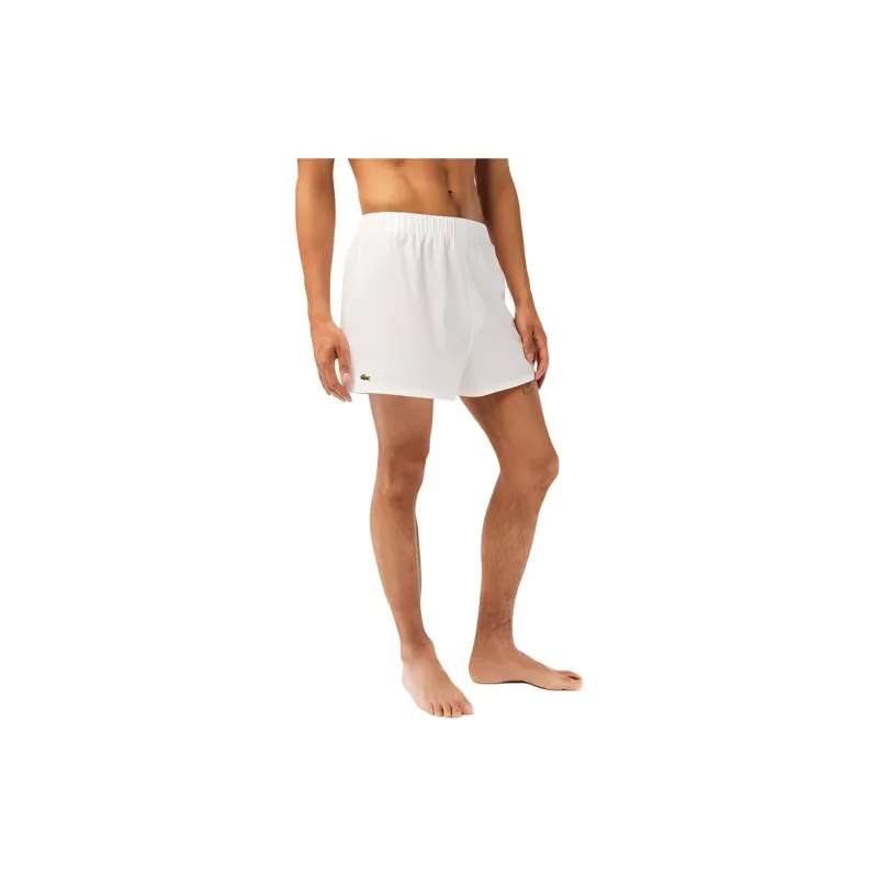 LACOSTE Underpants Men's 3 Pack-1