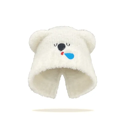 YIBAOBAO Headphone Cases