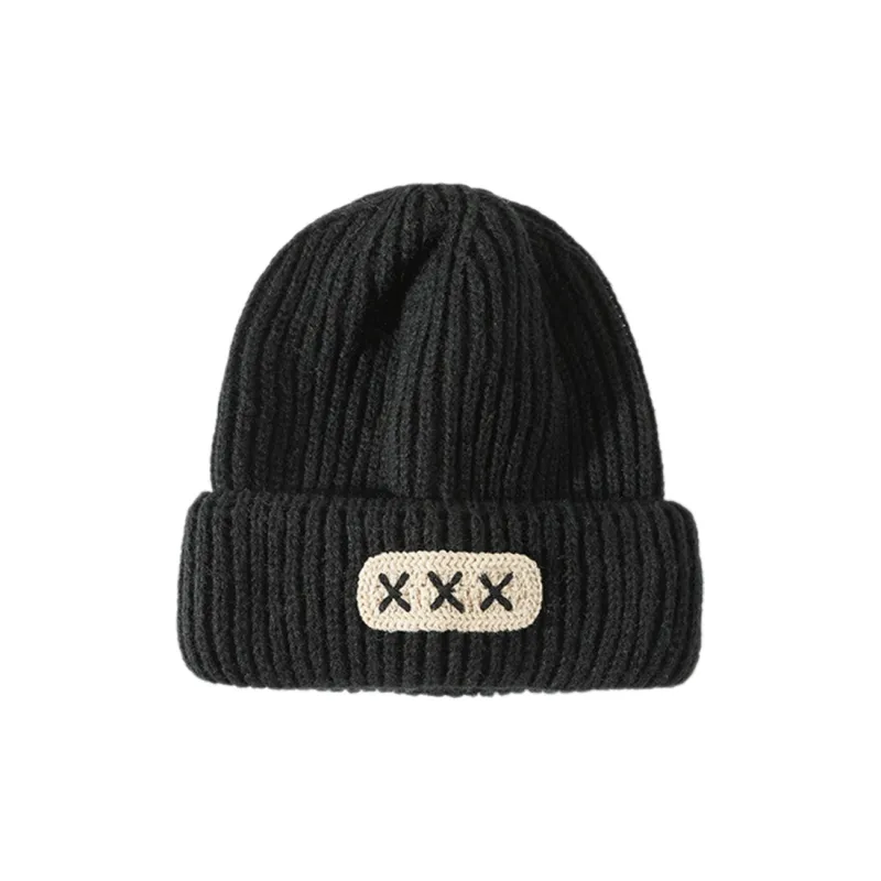 Mulinsen Beanies Unisex-0