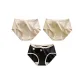 3 Pack (C Set-Skin+Black+Green)