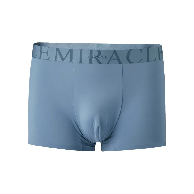 HLA Men Boxer Shorts-6