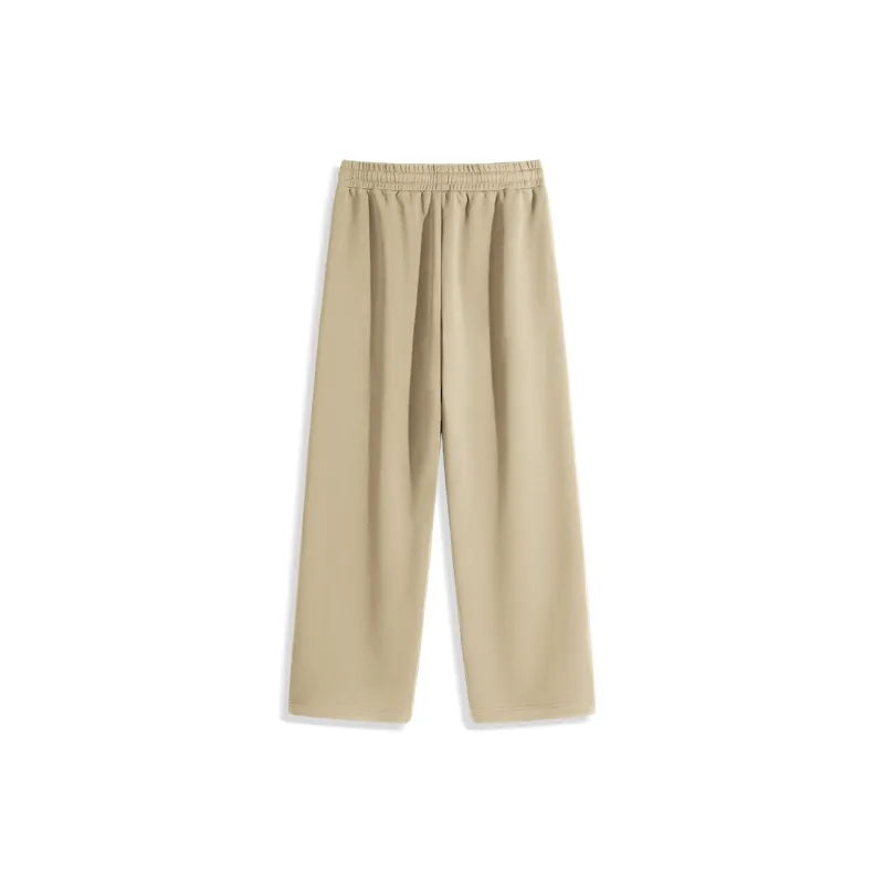 MINISO Casual Pants Unisex-7