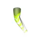 Neon Green