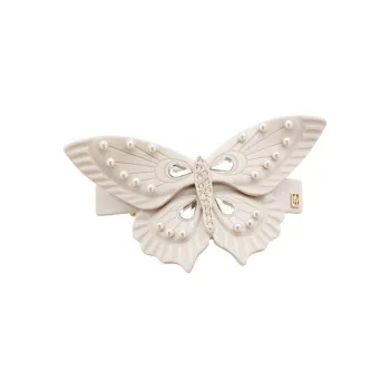 ALEXANDRE DE PARIS Chimeria 6cm Hair Clip Hair Accessory Headpiece Women's