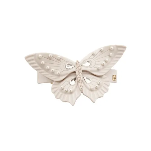 ALEXANDRE DE PARIS Chimeria 6cm Hair Clip Hair Accessory Headpiece Women's
