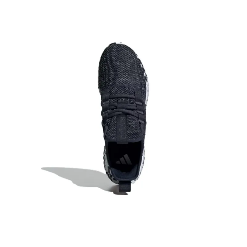 Adidas Kaptir 3.0 Shadow Navy Legend Ink-5