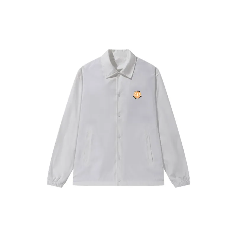 AI3 Iverson China Series Jackets Coats Unisex-5