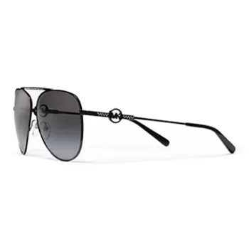 MICHAEL KORS Salina Sunglasses