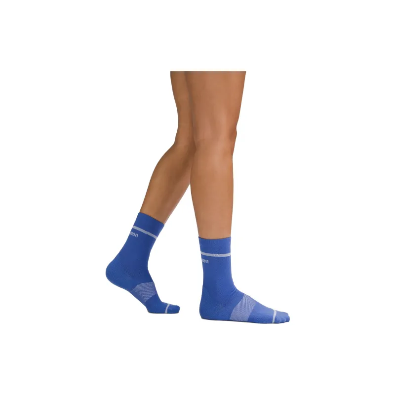 Lululemon Mid Calf Socks Women's 3 Pack-4