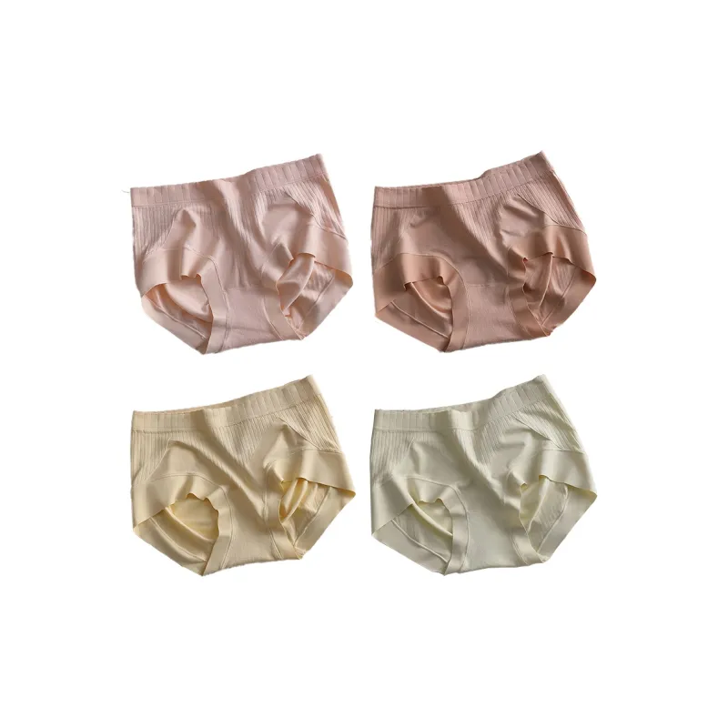 KJ Women's Underpants-8