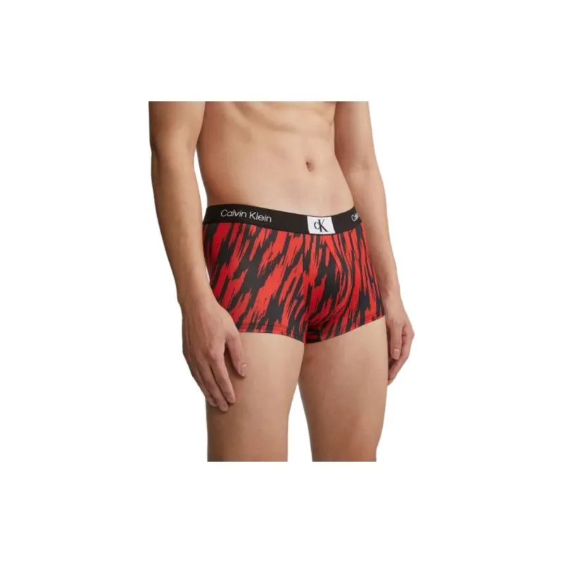 Calvin Klein Men Boxer Shorts-4