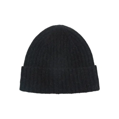 MOERCIAN Beanies Women's