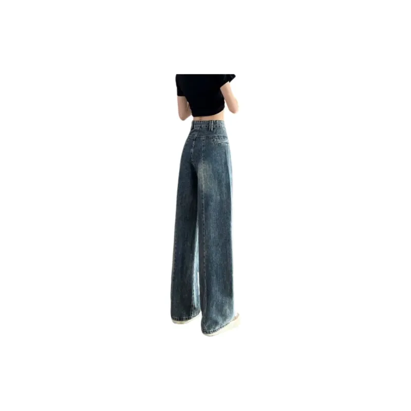KAISER Jeans Women's-25