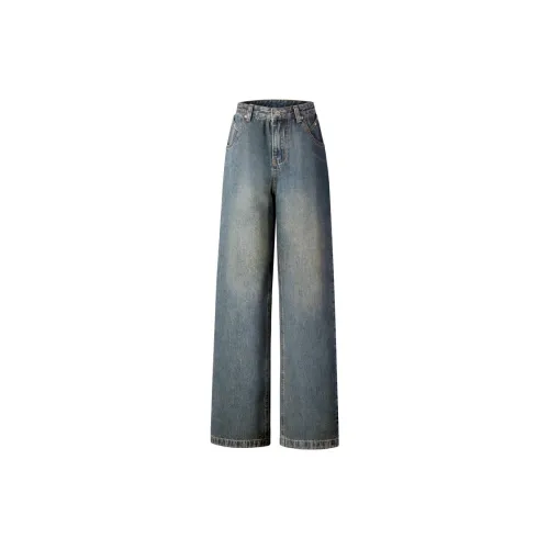 MJB Jeans Women's