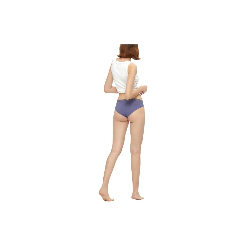 Calvin Klein Women's Underpants-2