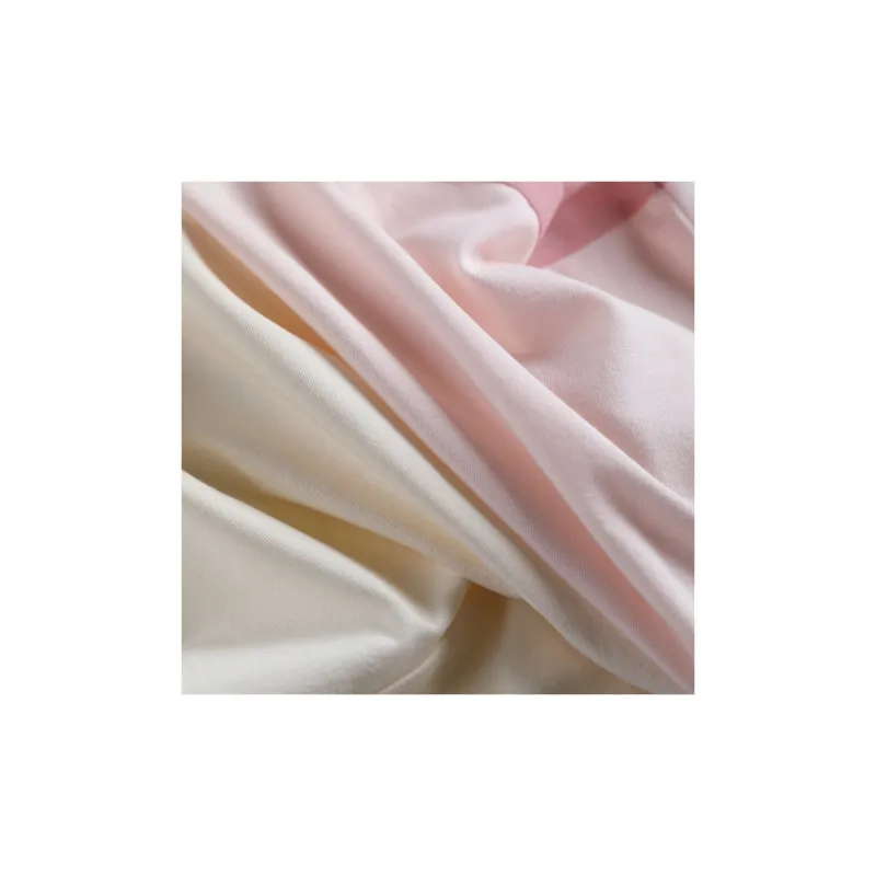 KJ Women's Underpants-7