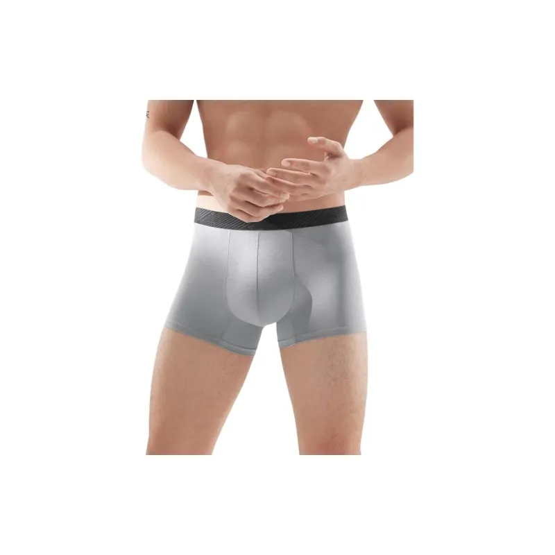 BENEUNDER Underpants Men's 3 Pack-2