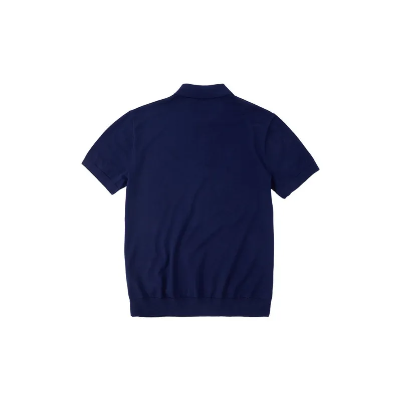 Mr.Bu Sweaters Men-11