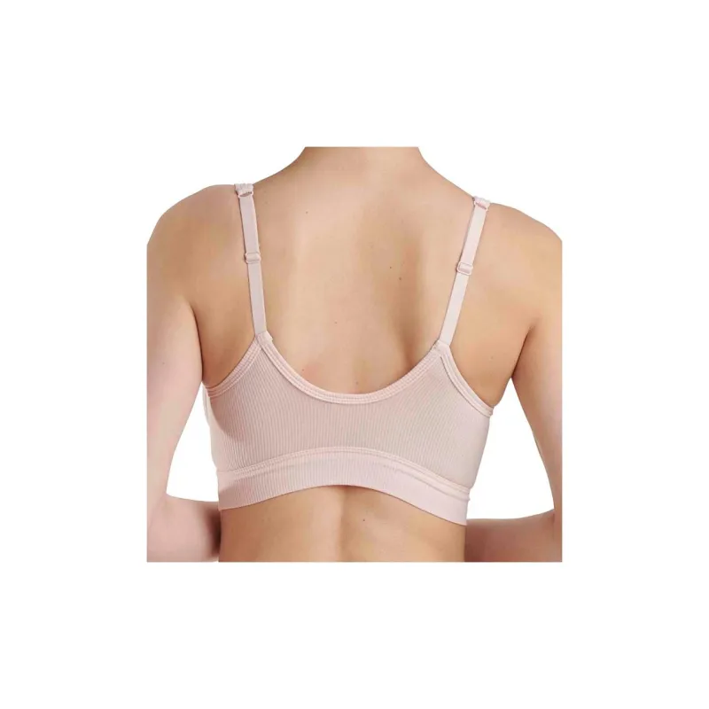 Adidas Originals Women's Bras-1