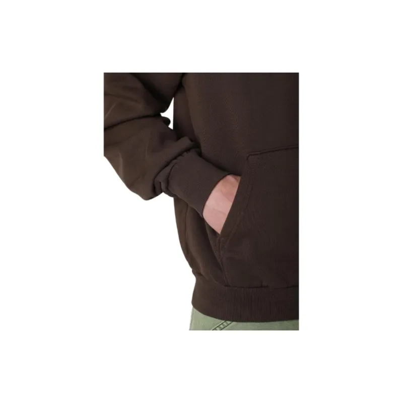 Travis Scott Utopia A2 Hooded Sweatshirt-4
