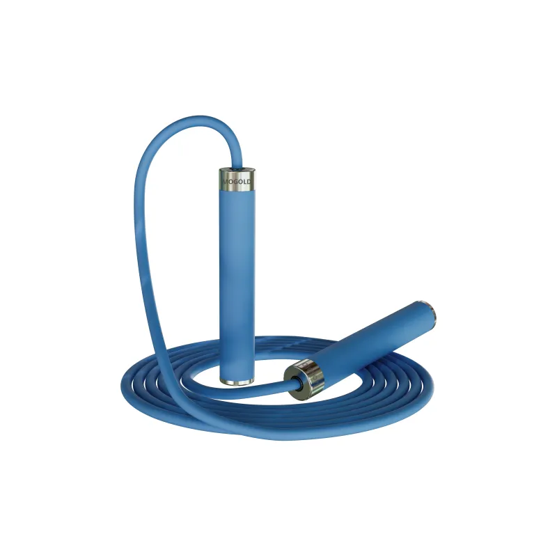 MOGOLD Jump Ropes-8