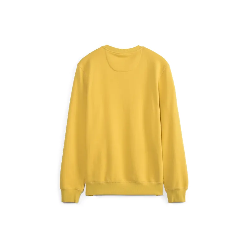 MCS Sweatshirts Men-1