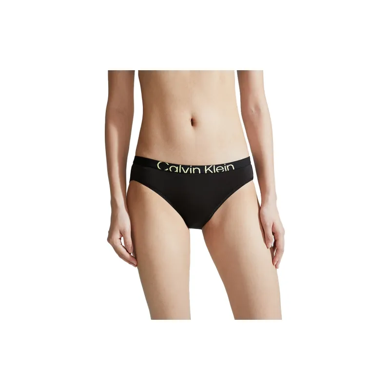 CALVIN KLEIN 520 Limited Gift Box Series Underpants Unisex 2 Pack-3