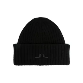J.Lindeberg Jive Beanie Hat