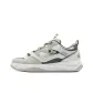 White Gray