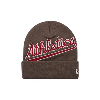 New Era Beanies Unisex