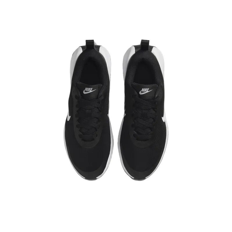 Nike Promina 'Black White' Women's-3