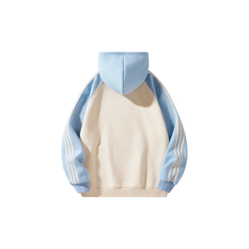 SESAME STREET Sweatshirt Unisex-4