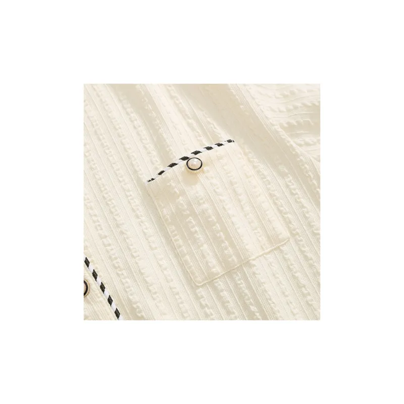 FENTENG Women's Pajama Sets-1